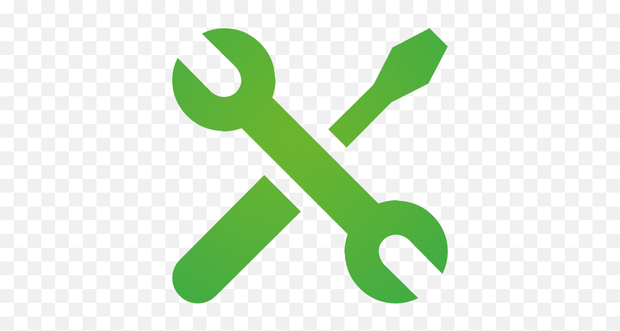 Ioda - Green Tools Icon Png Emoji,2016 World Icon New Emotion