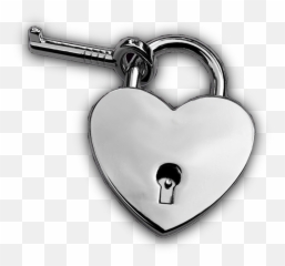 Lock Overlay Key Heart Sticker - Solid Emoji,Emoji With Lock And Key