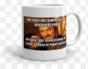 Burden Of Proof Meme - Payment Proof 2020 Emoji,Lack Of Emotion Meme
