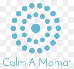 Emotional Bonding - Kazia Therapeutics Logo Emoji,Emotion 