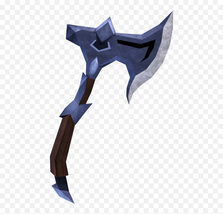 Blessed Hatchet - Fictional Character Emoji,Chicken And Hatchet Animated Emoticon