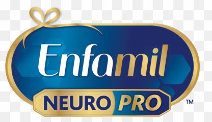 Understanding The Stages Of Child Development - Enfagrow Neura Pro Logo Emoji,Identifying Emotions Chart For Children