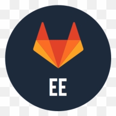 Joint Venture Gitlab Enterprise - Gitlab Enterprise Edition Emoji,Gitlab Award Emoji