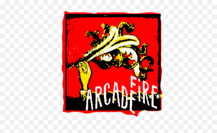 Arcade Fire Funeral - Arcade Fire Emoji,Vocaloid Chemical Emotion Lyrics