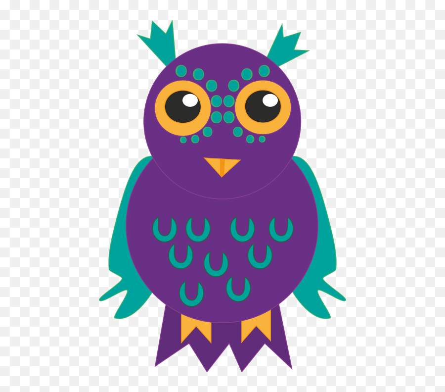 Eyes Vector Public Domain Image Search - Gambar Kartun Owl Lucu Hijau Emoji,Owl Emotion Vectors