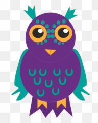Eyes Vector Public Domain Image Search - Gambar Kartun Owl Lucu Hijau Emoji,Owl Emotion Vectors