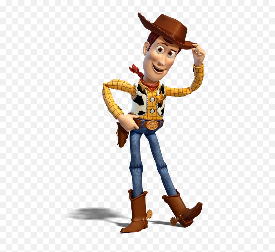Woody Toy Story Jessie Toy Story - Woody Toy Story Png Transparente Emoji,What Is Woody Supposed To Do Disney Emoji Blitz