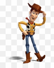 Woody Toy Story Jessie Toy Story - Woody Toy Story Png Transparente Emoji,What Is Woody Supposed To Do Disney Emoji Blitz