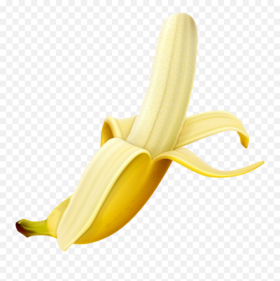 Clipart Banana Soup Clipart Banana Soup Transparent Free Emoji,Banana Emoji Png