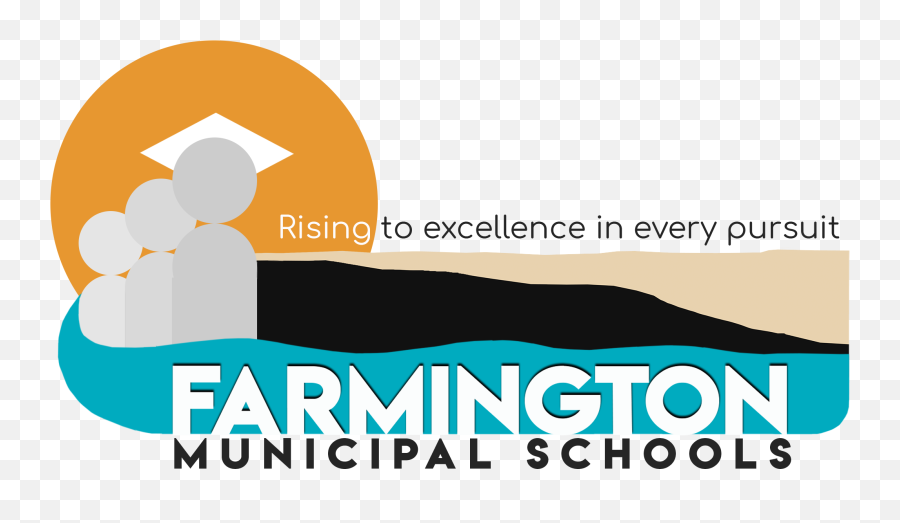 Farmington Municipal Schools - Farmington Municipal Schools Nm Logo Emoji,Controlling Emotions Skills Survey Student Pre Post Test Elementary