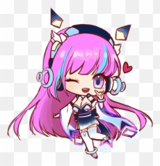 About Us U2013 Waifucrypto - Fictional Character Emoji,Yandere Discord Emoji