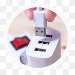 Home - Usb Emoji,Data's Emotion Flash