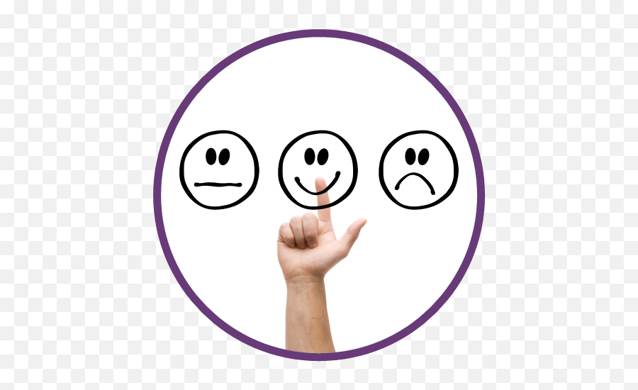Volunteer Performance Reviews - Dj Krishna Emoji,Volunteer Emoticon