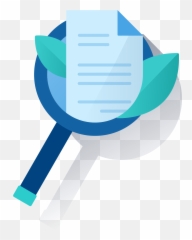 Fondos De Inversión Y Planes De Pensiones Bbva Asset - Clip Art Emoji,Carteras De Emoji
