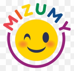 Total Price 0 View Cart Checkout Cart Is Empty Call Us Today - Wide Grin Emoji,Gtx 750 Smile Emoticon