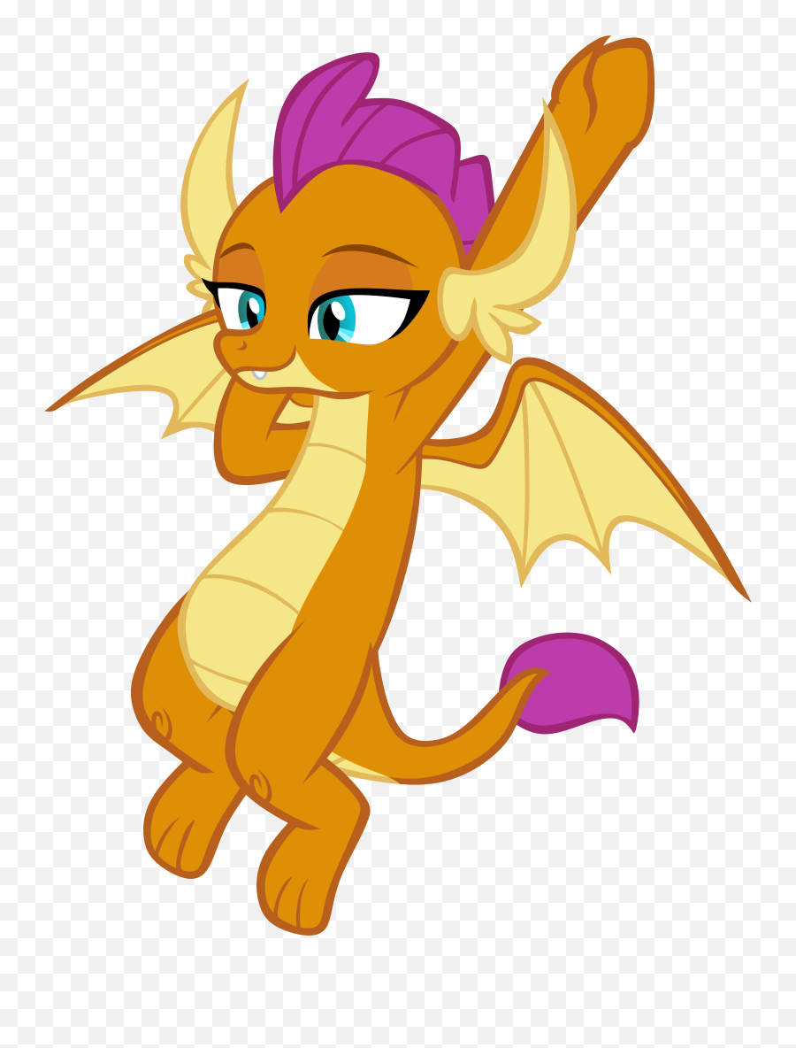 Memnoch Smolder Dragon Emoji,Sweet Emotions Tail