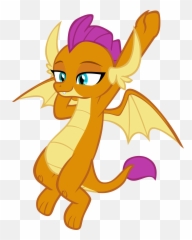 Memnoch Smolder Dragon Emoji,Sweet Emotions Tail