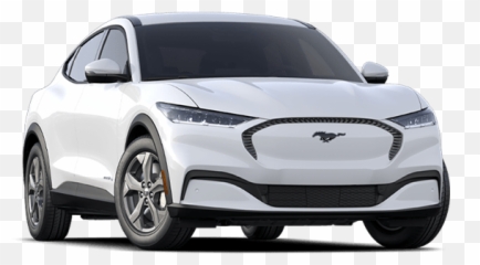 2021 Ford Mustang Mach - Ford Mustang Suv 2021 Emoji,Mustang Emoji