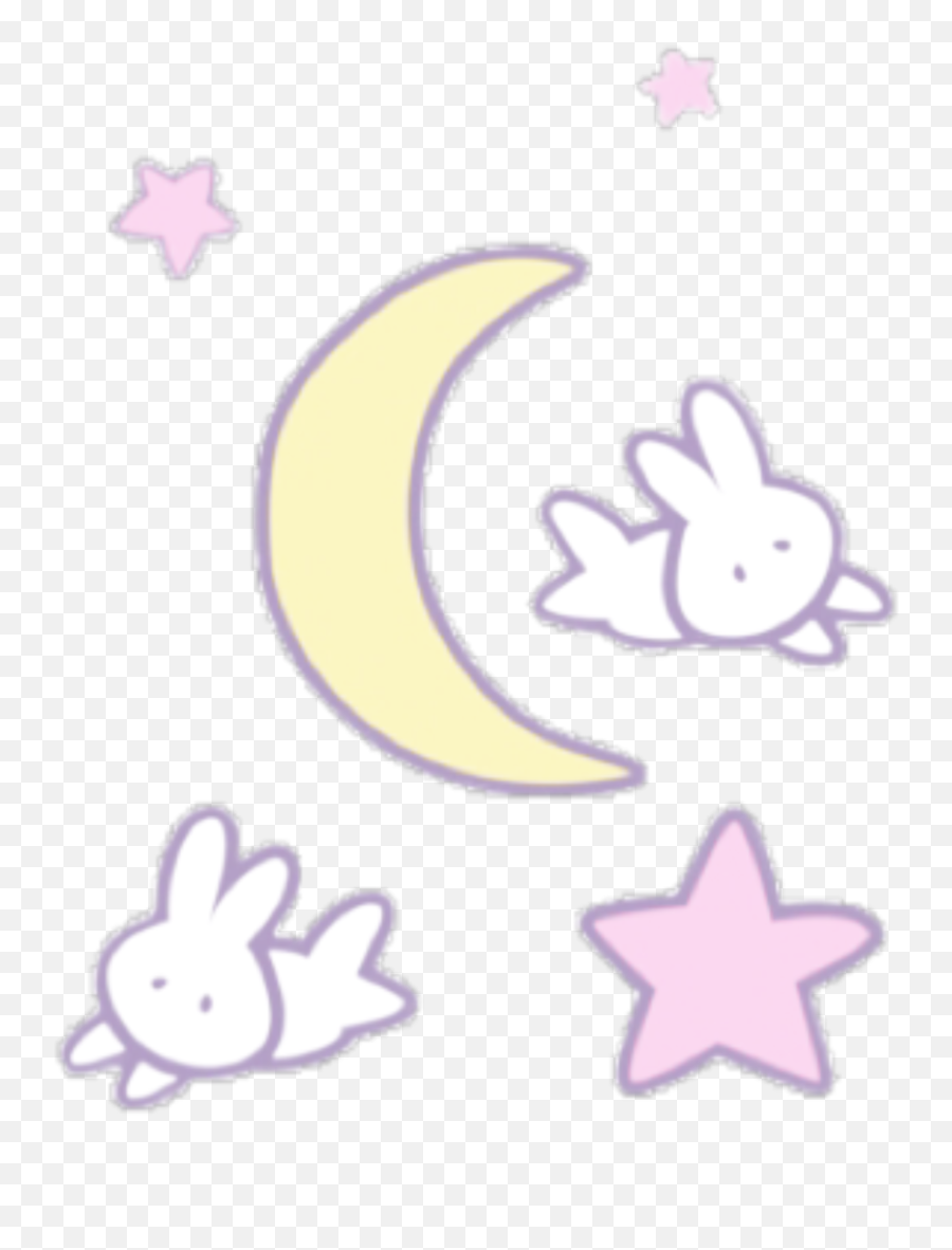 The Most Edited Minimalista Picsart - Sailor Moon Bunny Emoji,Sailor Moon Tiara Emoji