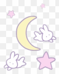 The Most Edited Minimalista Picsart - Sailor Moon Bunny Emoji,Sailor Moon Tiara Emoji