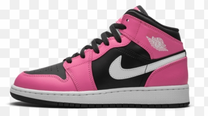 Jordan One Pink Best - Selling Promotional Products Bulk Air Jordan Pinksicle Emoji,Jordans With Emojis