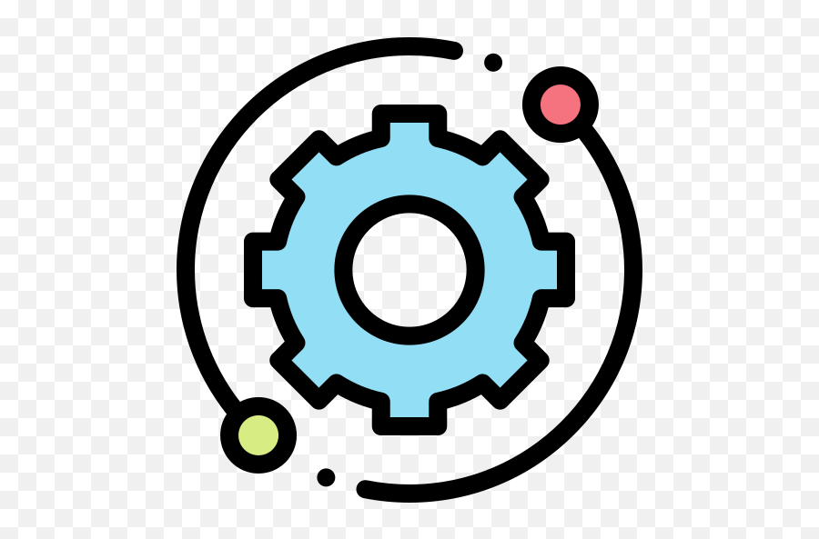 Tektraco Lab Solutions - Icon Support Vector Png Emoji,(lsl) Emoticon