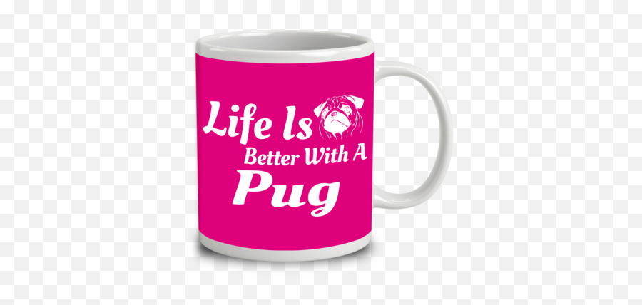 Pug 2 Sketch - Internet Cafe Emoji,Pug Emoticons For Facebook