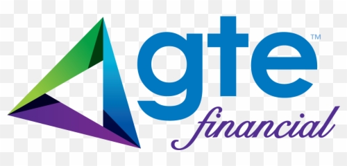Virtual Sunshine Sunday - Gte Financial Emoji,Shaving Cream Emotions
