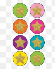 Similar To Emoji Smiles Superspots - Safety Signs In Dressmaking Area,Sparkle Emoji Stickers