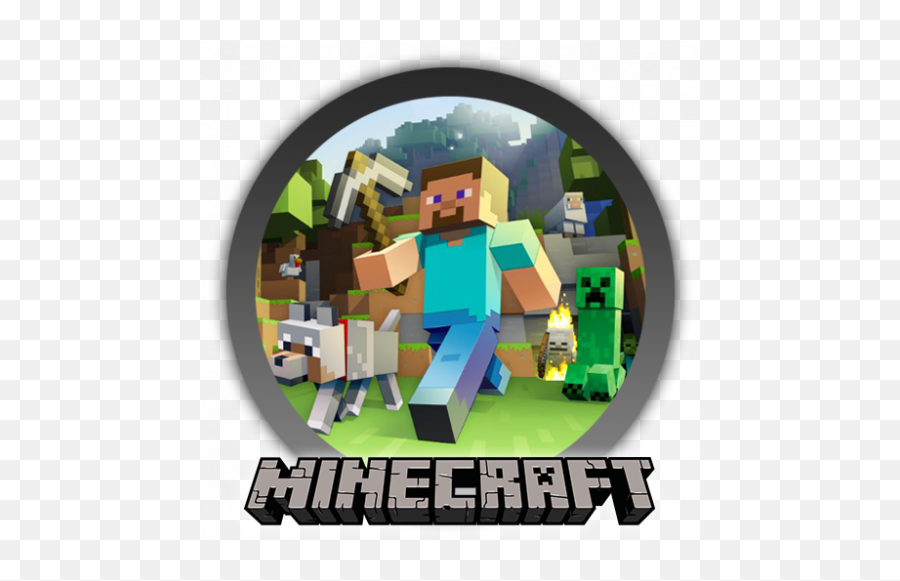 Minecraft Tier List Templates - Tiermaker Minecraft Gaming Channel Logo Emoji,Minecraft B Emoji Optifine Cape