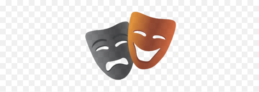 Stage Debut Awards 2019 Winners Announced - Theatre Weekly Happy Emoji,Laughing Emoji Mask Meme