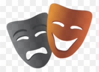 Stage Debut Awards 2019 Winners Announced - Theatre Weekly Happy Emoji,Laughing Emoji Mask Meme