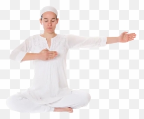 Kriyas Kundaliniyoga - Traditional Emoji,Emotions Close To Chest