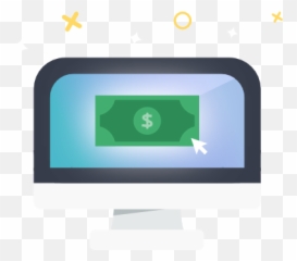 How To Start Your Own Business From Scratch - Horizontal Emoji,Gary Vaynerchuk Brand Emotion