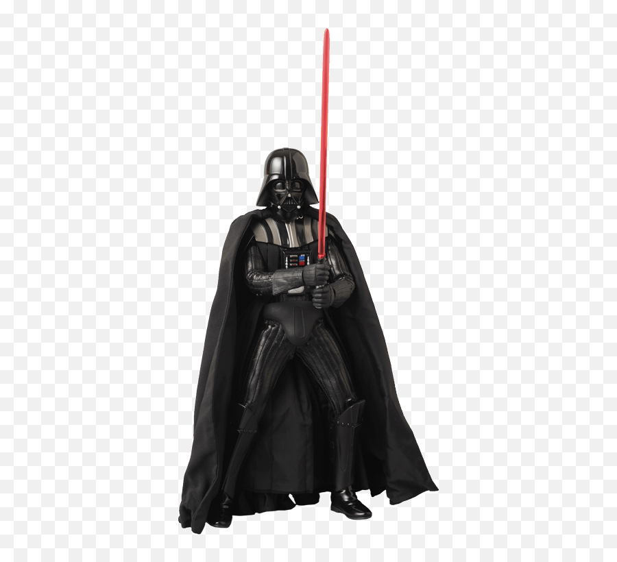 Free Darth Png Download Free Clip Art Free Clip Art On - Action Figure Darth Vader Emoji,Star Wars Emojis