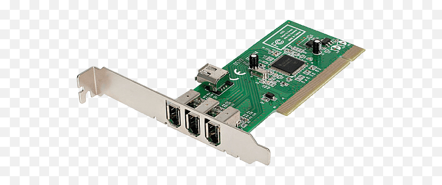 Movie To Be Released - Firewire Pci Card Emoji,The Emoji Movie Trailer, But It's From A Vhs