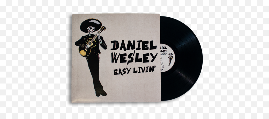 Vinyl - Data Storage Emoji,Carly Rae Jepsen Signed E•mo•tion Vinyl Record Emotion Autographed