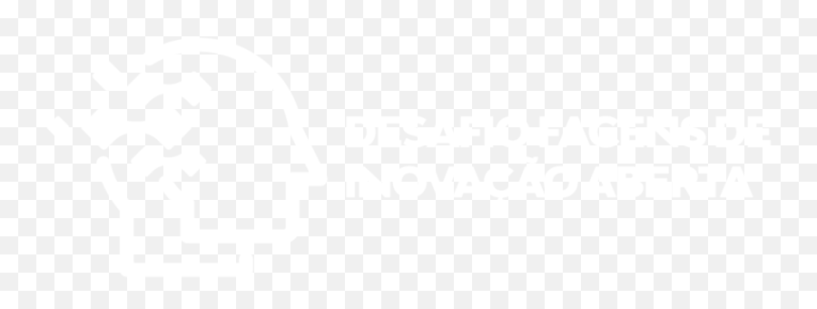 Desafio Facens De Inovação Aberta - Language Emoji,Desafio Desafio Facens De Inovação Aberta - Language Emoji,Desafio