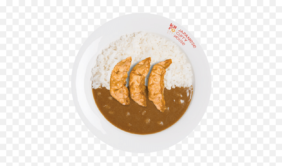 Japanese Curry House Kiiro Wijnhaven - Japanese Curry Emoji,Jappan Emojis