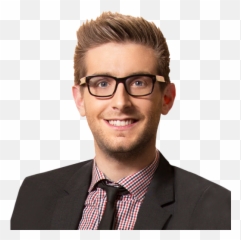 Kevin Mccarthy - Gabriele Indrieri Emoji,Excited Emotion In Movie Scene