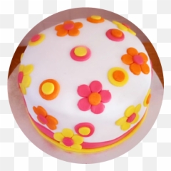 Inicio - Salsan Pastelería Y Amasandería Ñuñoa Santiago De Chile Cake Decorating Supply Emoji,Emojis Con Fondant