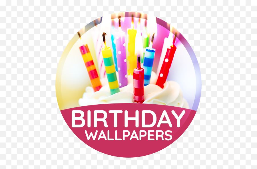 Birthday Wallpapers 11 - 50th Birthday Sayings Emoji,Animated Birthday Emoji Mms