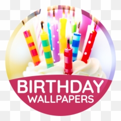 Birthday Wallpapers 11 - 50th Birthday Sayings Emoji,Animated Birthday Emoji Mms
