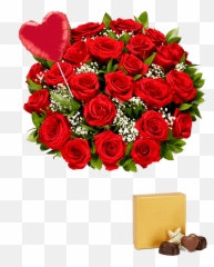 Custom Flower Vase Picture Vase Fromyouflowers - Balloons Emoji,Lily Flower Emoji