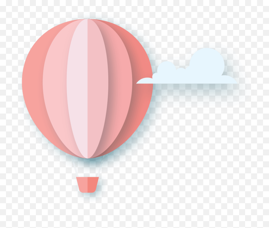 Asilo Con Telecamere Asilo Nido Montesilvano - Il Tempio Hot Air Ballooning Emoji,Reactions”, Le Emoticon Per Esprimere I Propri Sentimenti