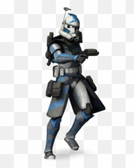 What Is Your Favorite Clone Unit And - Arc Trooper Fives Emoji,Clone Troopers And Emotions