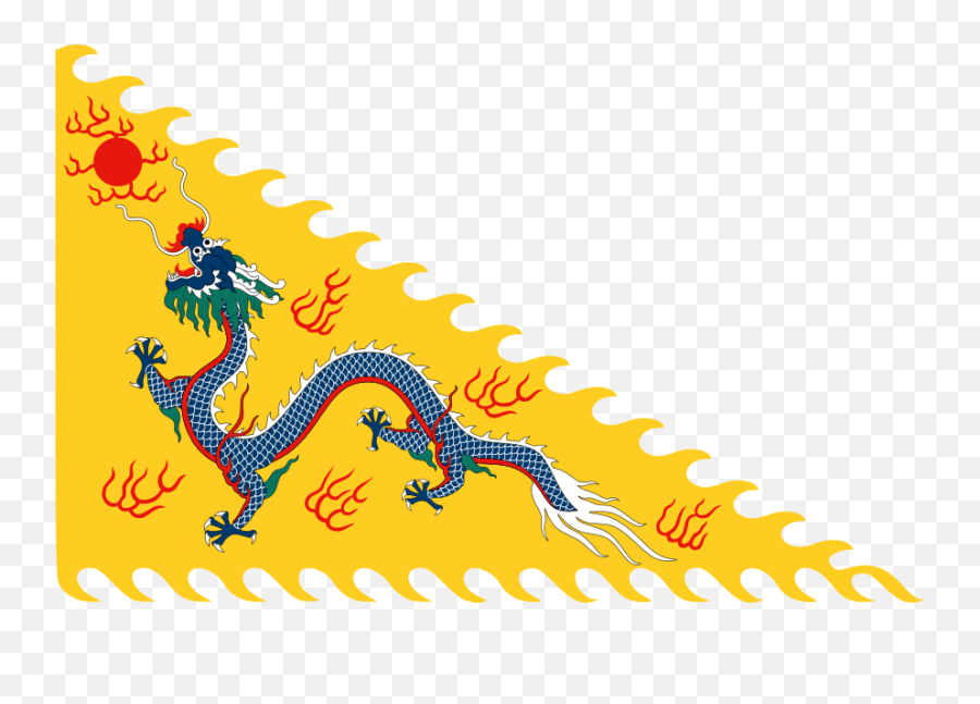 Puyi Wiki Thereaderwiki Emoji,1. Are The Emotions Expressed In The Lazarus Poem Still Valid Today? Puyi Wiki Thereaderwiki Emoji,1. Are The Emotions Expressed In The Lazarus Poem Still Valid Today?