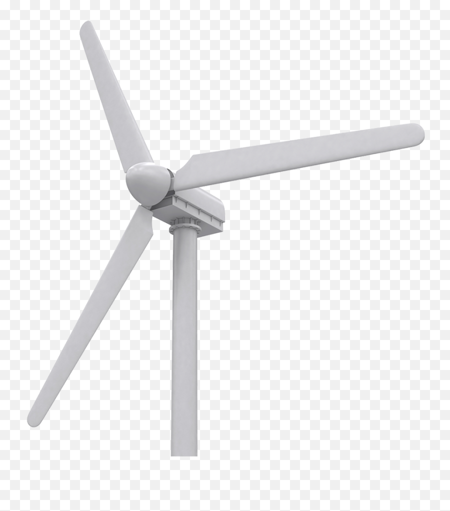 Wind Energy Muscatine Power And Water - Solid Emoji,Wind Fan Emoji