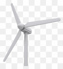 Wind Energy Muscatine Power And Water - Solid Emoji,Wind Fan Emoji