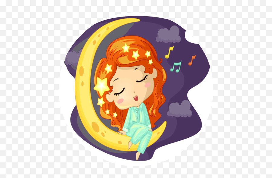 Nanas Para Dormir - Canciones De Cuna Apk Download For Infantil Bom Descanso Emoji,Emojis De Pareja De Whatsapp